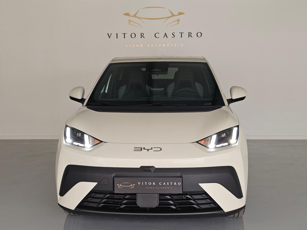 byd-dolphin-surf-2025-eletrico-500cc