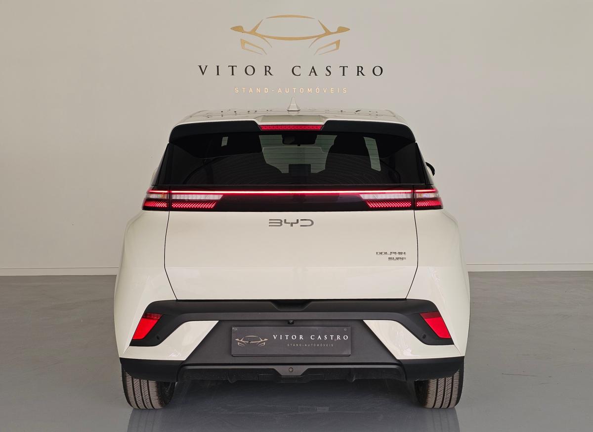 byd-dolphin-surf-2025-eletrico-500cc