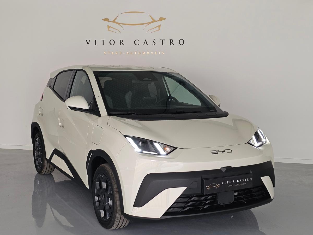 byd-dolphin-surf-2025-eletrico-500cc