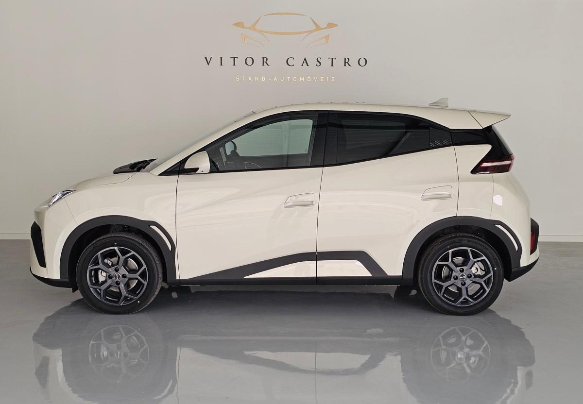byd-dolphin-surf-2025-eletrico-500cc
