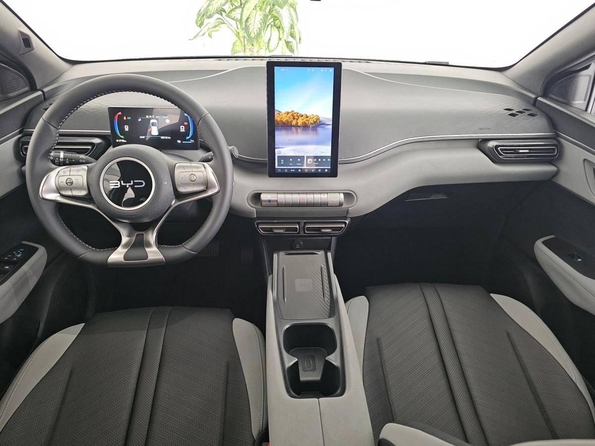 byd-dolphin-surf-2025-eletrico-500cc