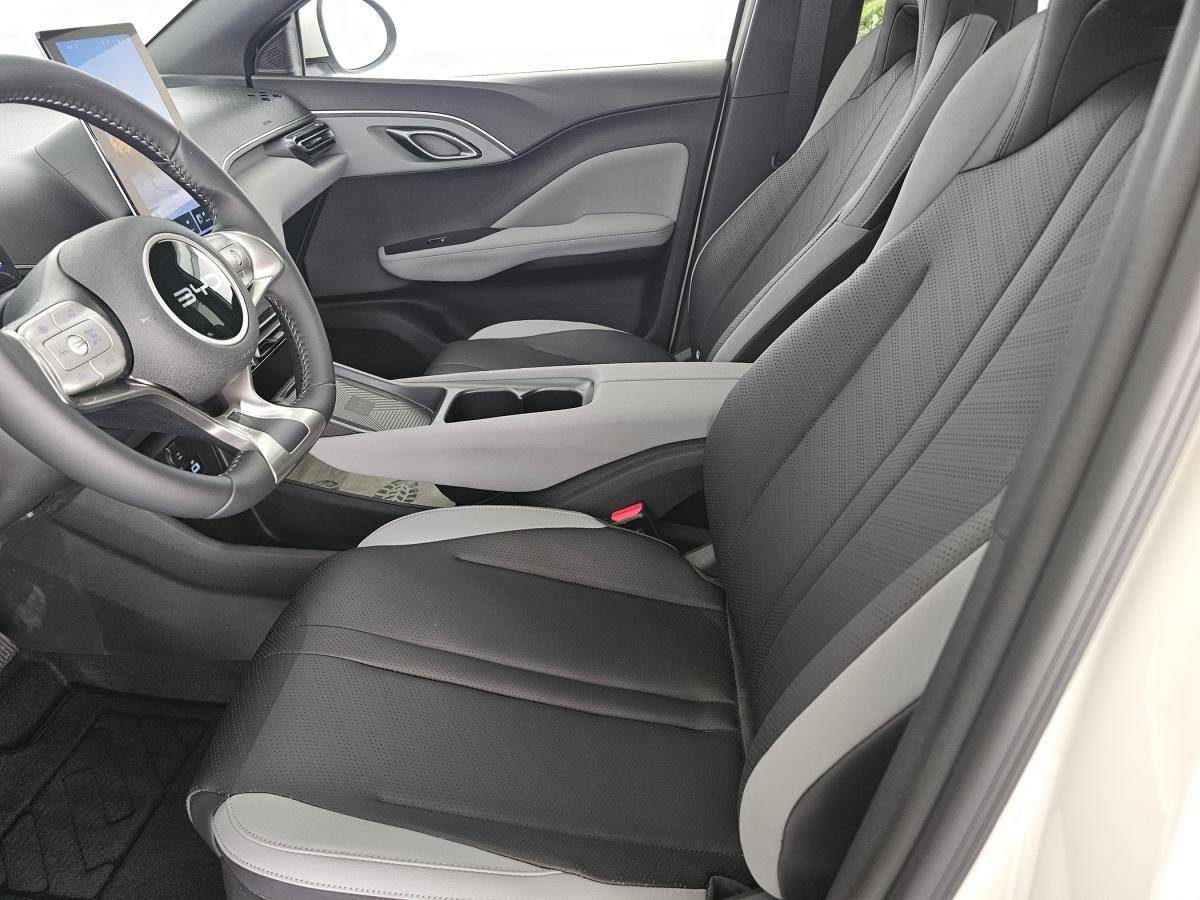 byd-dolphin-surf-2025-eletrico-500cc
