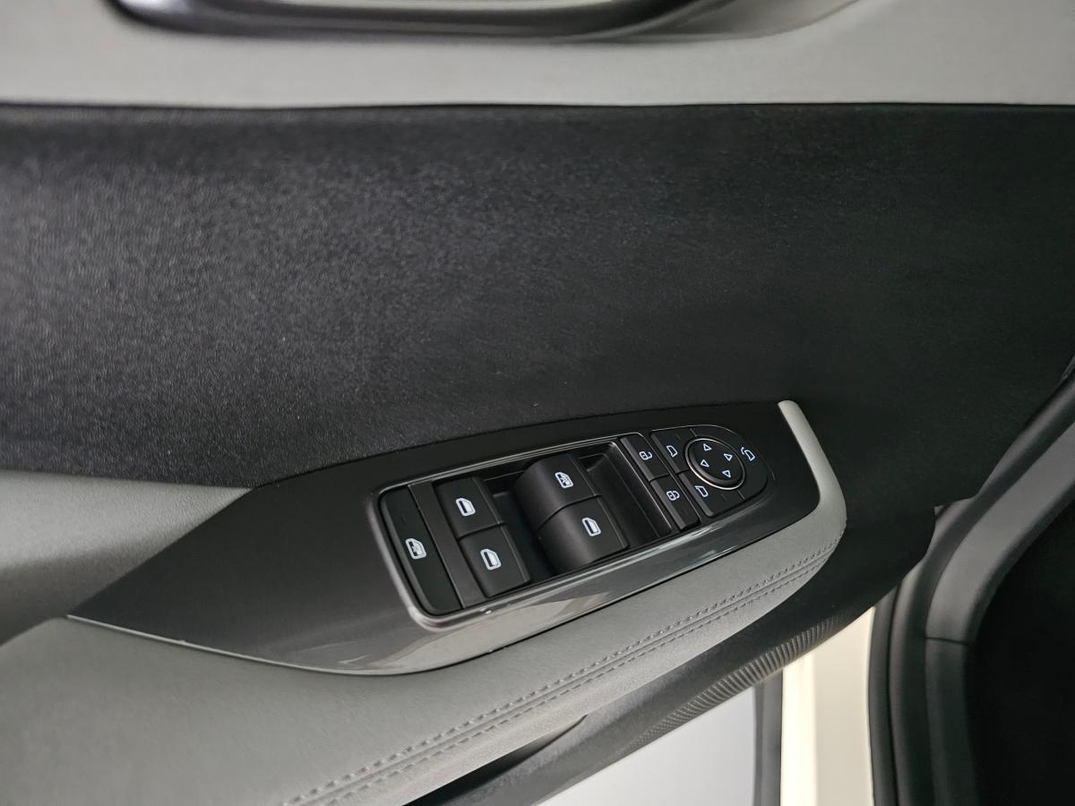 byd-dolphin-surf-2025-eletrico-500cc