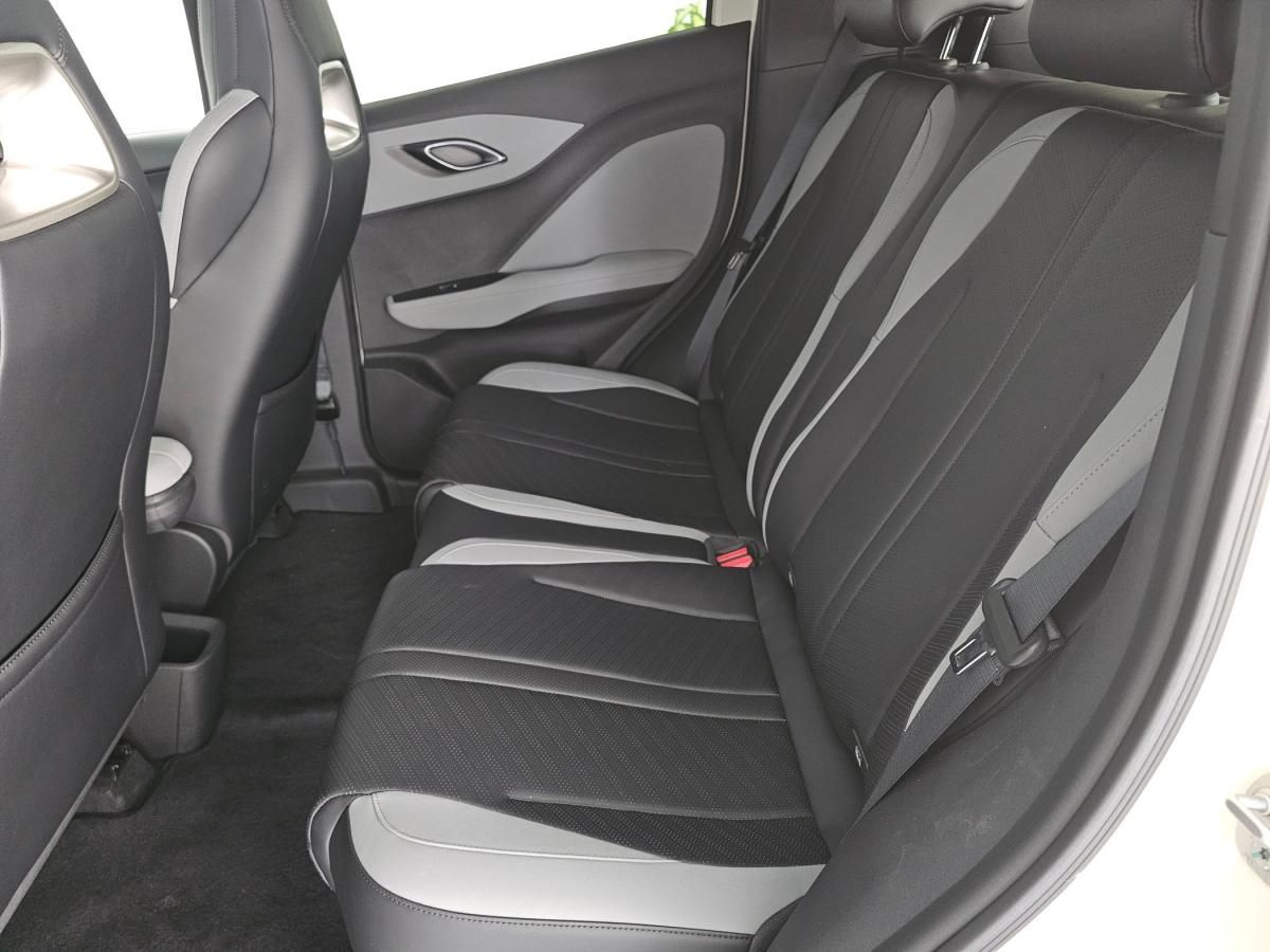 byd-dolphin-surf-2025-eletrico-500cc