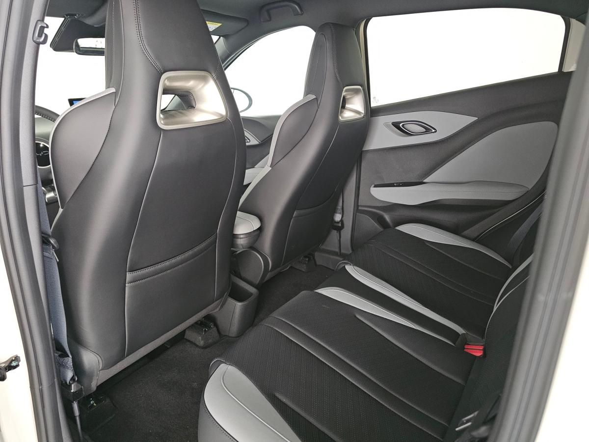 byd-dolphin-surf-2025-eletrico-500cc