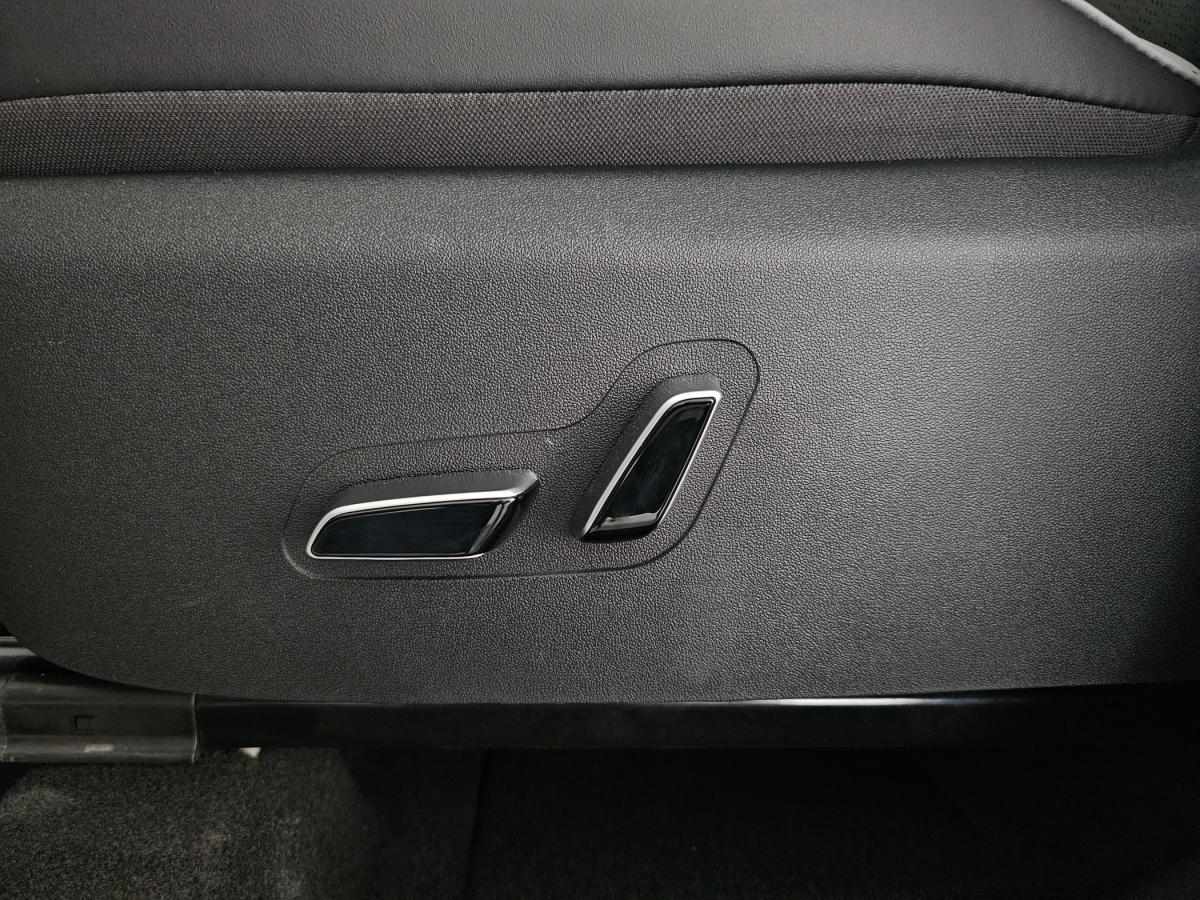 byd-dolphin-surf-2025-eletrico-500cc