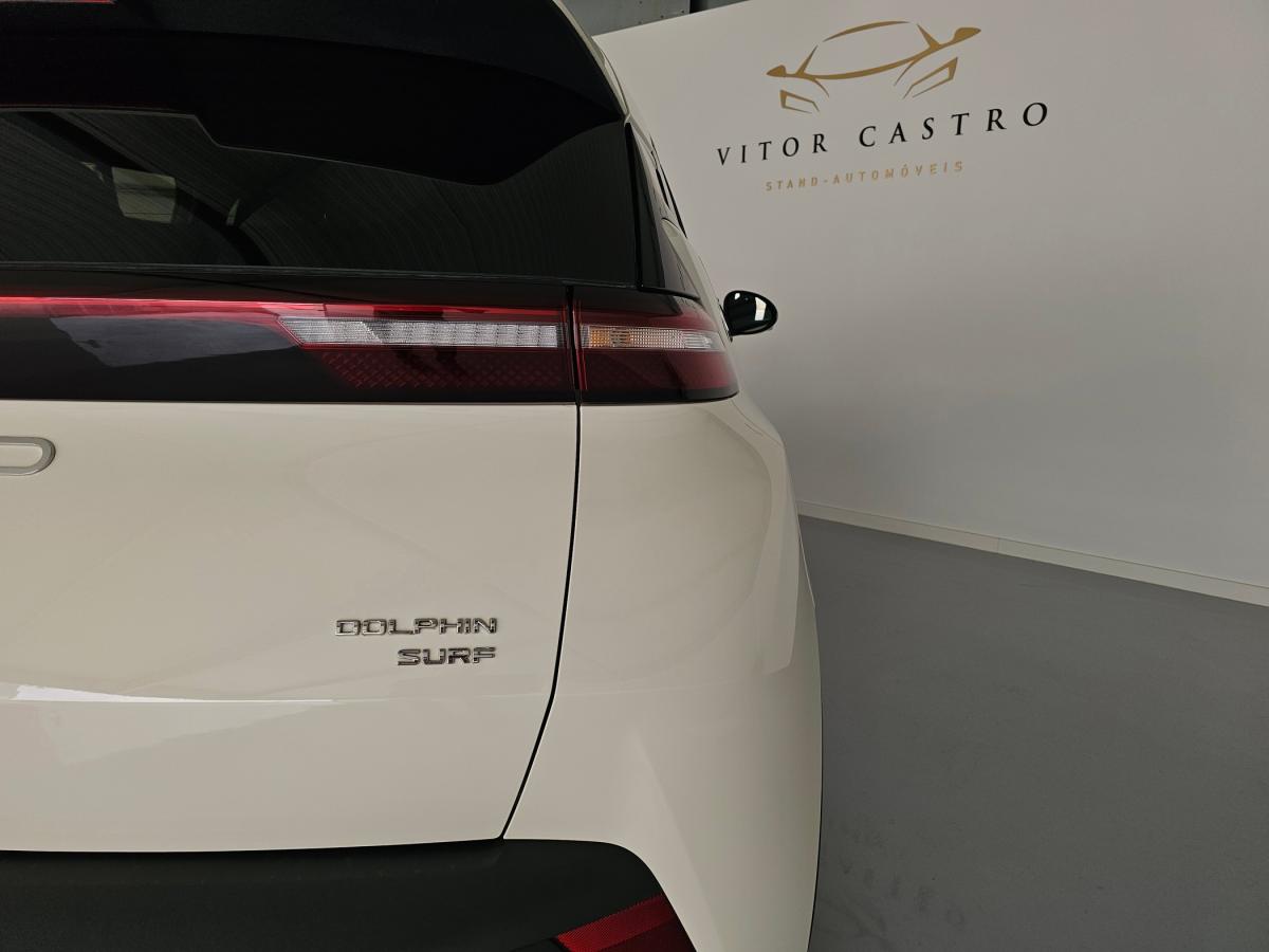 byd-dolphin-surf-2025-eletrico-500cc