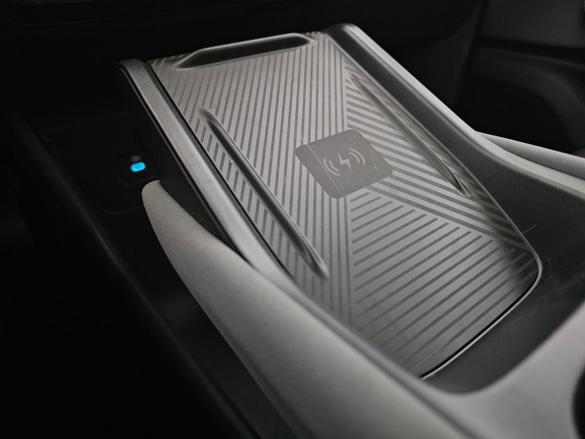 byd-dolphin-surf-2025-eletrico-500cc