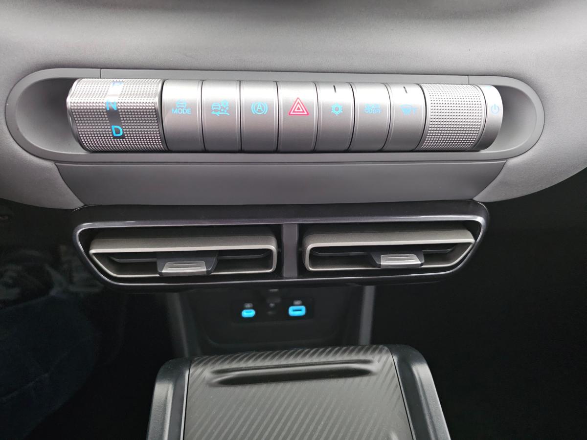 byd-dolphin-surf-2025-eletrico-500cc