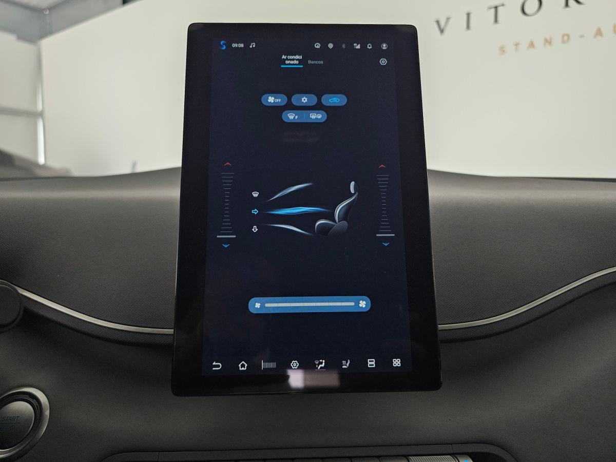 byd-dolphin-surf-2025-eletrico-500cc