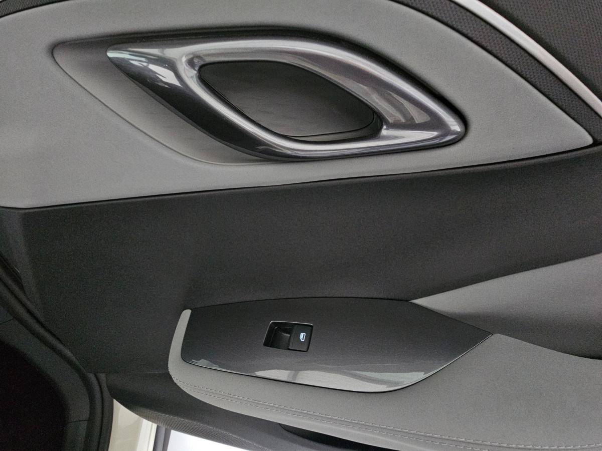 byd-dolphin-surf-2025-eletrico-500cc