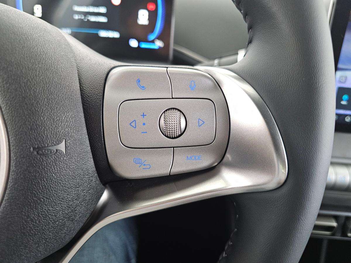 byd-dolphin-surf-2025-eletrico-500cc
