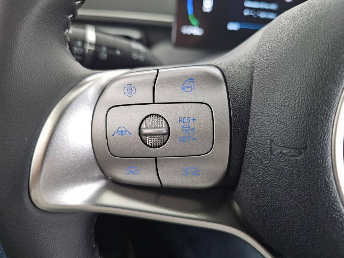 byd-dolphin-surf-2025-eletrico-500cc