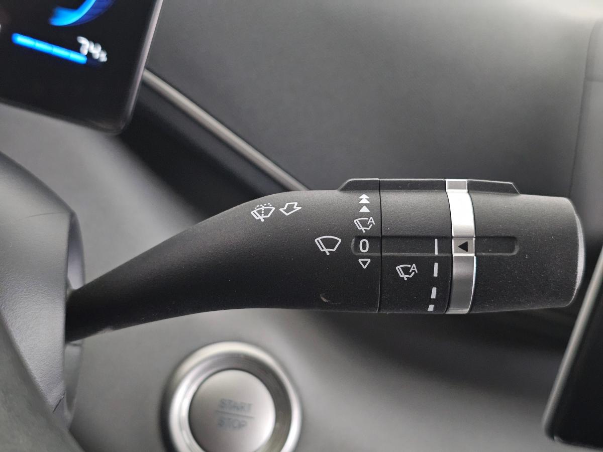 byd-dolphin-surf-2025-eletrico-500cc
