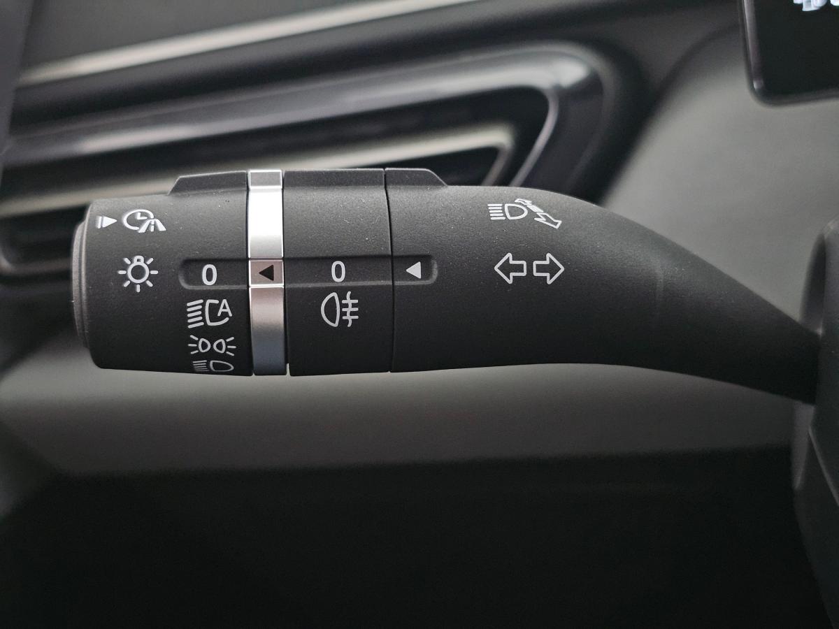 byd-dolphin-surf-2025-eletrico-500cc