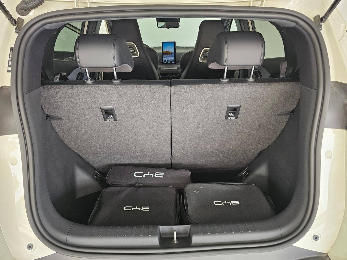 byd-dolphin-surf-2025-eletrico-500cc