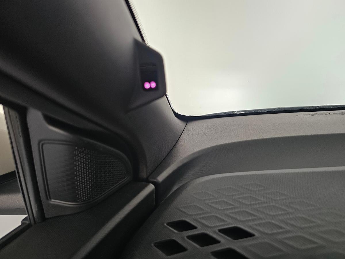 byd-dolphin-surf-2025-eletrico-500cc
