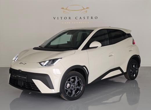 byd-dolphin-surf-2025-eletrico-500cc