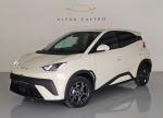 byd-dolphin-surf-2025-eletrico-500cc