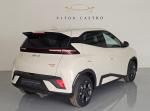 byd-dolphin-surf-2025-eletrico-500cc