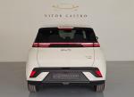 byd-dolphin-surf-2025-eletrico-500cc