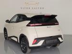 byd-dolphin-surf-2025-eletrico-500cc