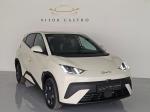 byd-dolphin-surf-2025-eletrico-500cc