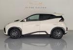 byd-dolphin-surf-2025-eletrico-500cc