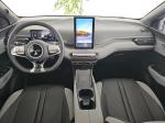 byd-dolphin-surf-2025-eletrico-500cc