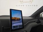 byd-dolphin-surf-2025-eletrico-500cc