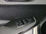 byd-dolphin-surf-2025-eletrico-500cc