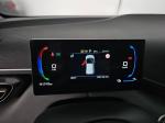 byd-dolphin-surf-2025-eletrico-500cc