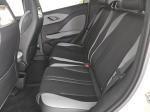byd-dolphin-surf-2025-eletrico-500cc