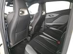 byd-dolphin-surf-2025-eletrico-500cc