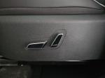 byd-dolphin-surf-2025-eletrico-500cc