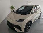 byd-dolphin-surf-2025-eletrico-500cc