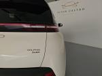 byd-dolphin-surf-2025-eletrico-500cc