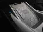 byd-dolphin-surf-2025-eletrico-500cc