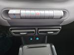 byd-dolphin-surf-2025-eletrico-500cc