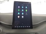 byd-dolphin-surf-2025-eletrico-500cc