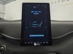 byd-dolphin-surf-2025-eletrico-500cc