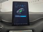 byd-dolphin-surf-2025-eletrico-500cc