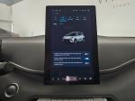 byd-dolphin-surf-2025-eletrico-500cc