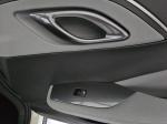 byd-dolphin-surf-2025-eletrico-500cc
