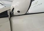byd-dolphin-surf-2025-eletrico-500cc