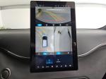 byd-dolphin-surf-2025-eletrico-500cc