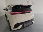 byd-dolphin-surf-2025-eletrico-500cc
