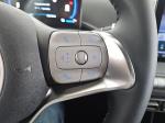 byd-dolphin-surf-2025-eletrico-500cc