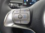 byd-dolphin-surf-2025-eletrico-500cc