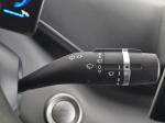 byd-dolphin-surf-2025-eletrico-500cc